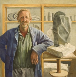 Peter van Loon